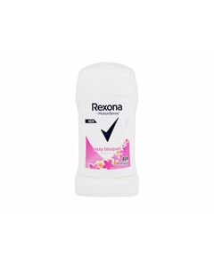 Rexona MotionSense Sexy Bouquet Antiperspirant(40мл)