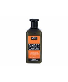 Xpel Ginger  Conditioner