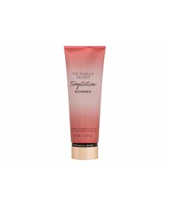 Victoria´s Secret Temptation Shimmer Body Lotion