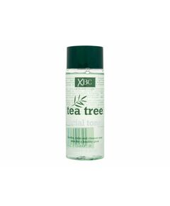 Xpel Tea Tree Facial Toner Facial Lotion and Spray