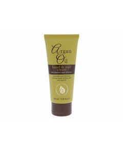 Xpel Argan Oil  Hand Cream