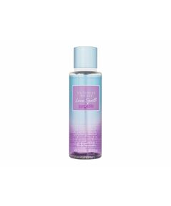 Victoria´s Secret Love Spell Splash Body Spray