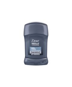 Dove Advanced Care Go Fresh Acai Berry & Waterlily Antiperspirant(50мл), Капацитет: 50 ml, Пол: Men