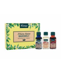 Kneipp Bath Oil , Капацитет: 20 ml, Пол: Unisex