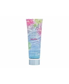 Victoria´s Secret Velvet Petals Splash Body Lotion