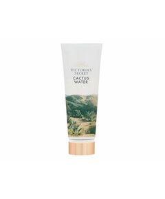 Victoria´s Secret Cactus Water  Body Lotion