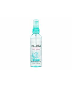 Xpel Hyaluronic Frizz Defying Hair Serum