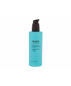 AHAVA Deadsea Water Mineral Body Lotion