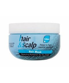 Xpel Medipure Hair & Scalp Hair Mask