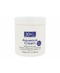 Xpel Body Care Aqueous Cream Body Cream