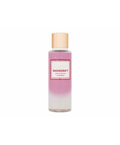 Victoria´s Secret Snowdrift  Body Spray