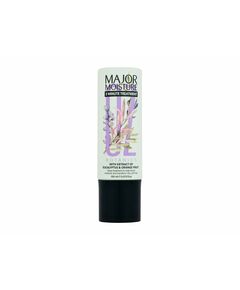 Xpel OZ Botanics Major Moisture 3 Minute Treatment Hair Mask