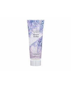 Victoria´s Secret Flower Sorbet  Body Lotion