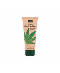 Xpel Hemp Hand Lotion Hand Cream