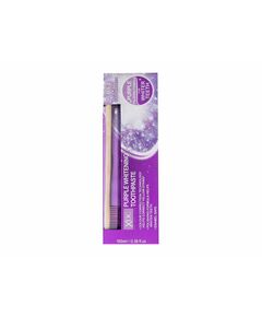 Xpel Oral Care Purple Whitening Toothpaste