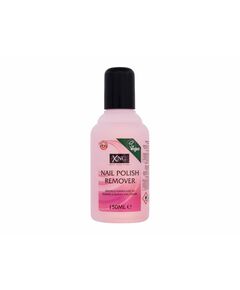 Xpel Nail Care Nail Polish Remover