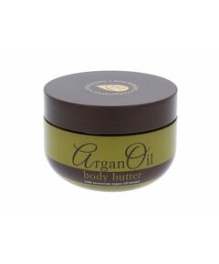 Xpel Argan Oil  Body Butter