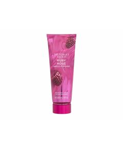 Victoria´s Secret Ruby Rosé  Body Lotion