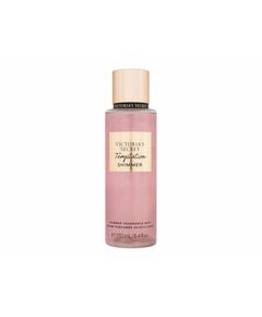 Victoria´s Secret Temptation Shimmer Body Spray