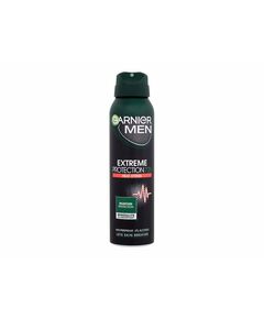 Garnier Men Extreme Protection Antiperspirant(50мл)