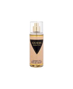 GUESS Seductive  Body Spray, Капацитет: 125 ml, Пол: Women