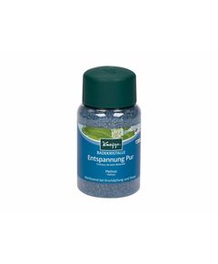 Kneipp Mineral Bath Salt Pure Relaxation