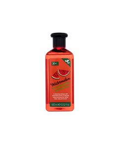 Xpel Watermelon Volumising Shampoo