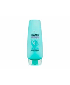 Xpel Hyaluronic Hydration Locking Conditioner