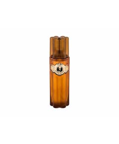 Cuba Gold  Aftershave Water