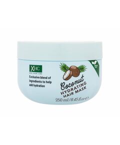 Xpel Coconut Hydrating Hair Mask