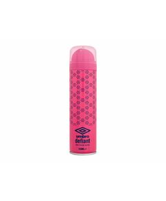 UMBRO Defiant  Deodorant(50мл)