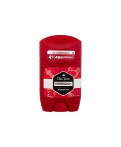 Old Spice Astronaut  Deodorant(150мл), Капацитет: 50 ml, Пол: Men