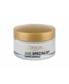 L'Oréal Paris Age Specialist 65+ Day Cream