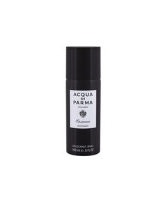 Acqua di Parma Colonia Essenza Deodorant(75мл), Капацитет: 150 ml, Пол: Men