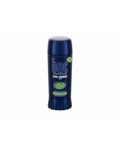 BAC Cool Energy  Deodorant(40мл)