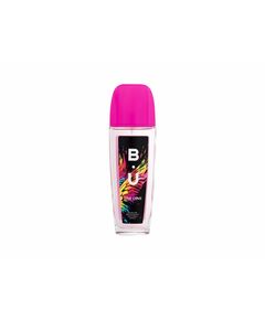 B.U. One Love  Deodorant(75мл)