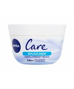 Nivea Care Nourishing Cream Day Cream, Капацитет: 50 ml, Пол: Women