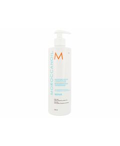 Moroccanoil Repair  Conditioner, Капацитет: 500 ml, Пол: Women