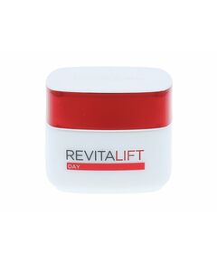 L'Oréal Paris Revitalift  Day Cream