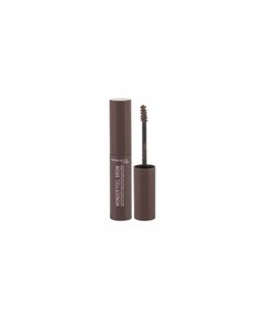 Rimmel London Wonder Full Brow Eyebrow Mascara, Капацитет: 4,5 ml, Пол: Women, Shade: 002 Medium