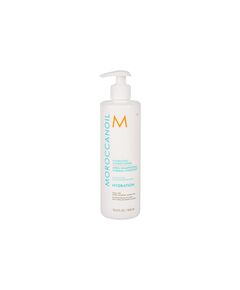 Moroccanoil Hydration  Conditioner, Капацитет: 500 ml, Пол: Women