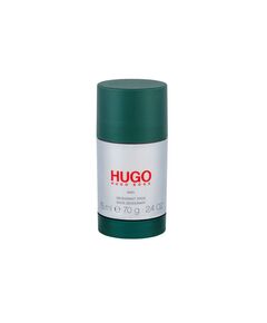 HUGO BOSS Hugo Man Deodorant(150мл), Капацитет: 75 ml, Пол: Men