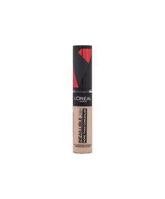 L'Oréal Paris Infaillible More Than Concealer Corrector