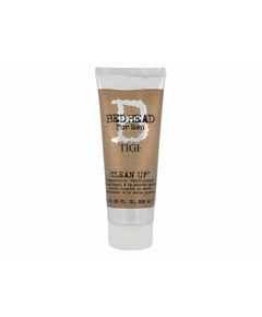 Tigi Bed Head Men Clean Up Conditioner, Капацитет: 200 ml, Пол: Men