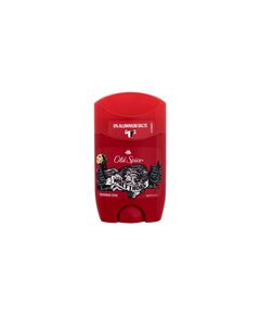 Old Spice Wolfthorn  Deodorant(150мл), Капацитет: 50 ml, Пол: Men