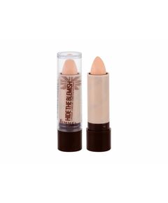 Rimmel London Hide The Blemish  Corrector, Капацитет: 4,5 g, Пол: Women, Shade: 002 Sand