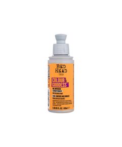 Tigi Bed Head Colour Goddess Conditioner, Капацитет: 100 ml, Пол: Women