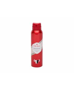 Old Spice Original  Deodorant(150мл)