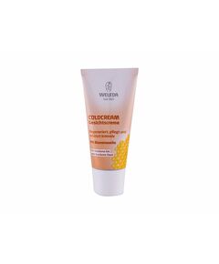 Weleda Coldcream  Day Cream, Капацитет: 30 ml, Пол: Women