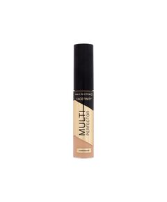 Max Factor Facefinity Multi-Perfector Concealer Corrector, Капацитет: 11 ml, Пол: Women, Shade: 6N